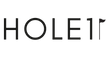Hole1 Golf Nutrition - Home